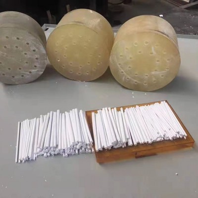 干袋式等静压机