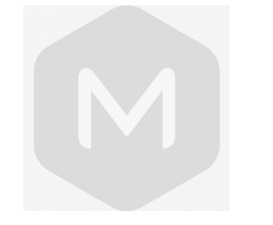 HPUC-3D三维超声混凝土影像检测系统