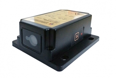 HPWY-J激光位移传感器