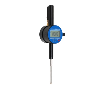 HPWY-50位移计（无线）