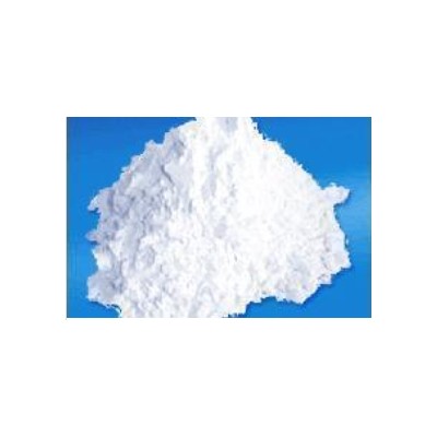 日本粉纯度99.999