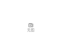 2016第18届上海国际机床展【东博机床展】